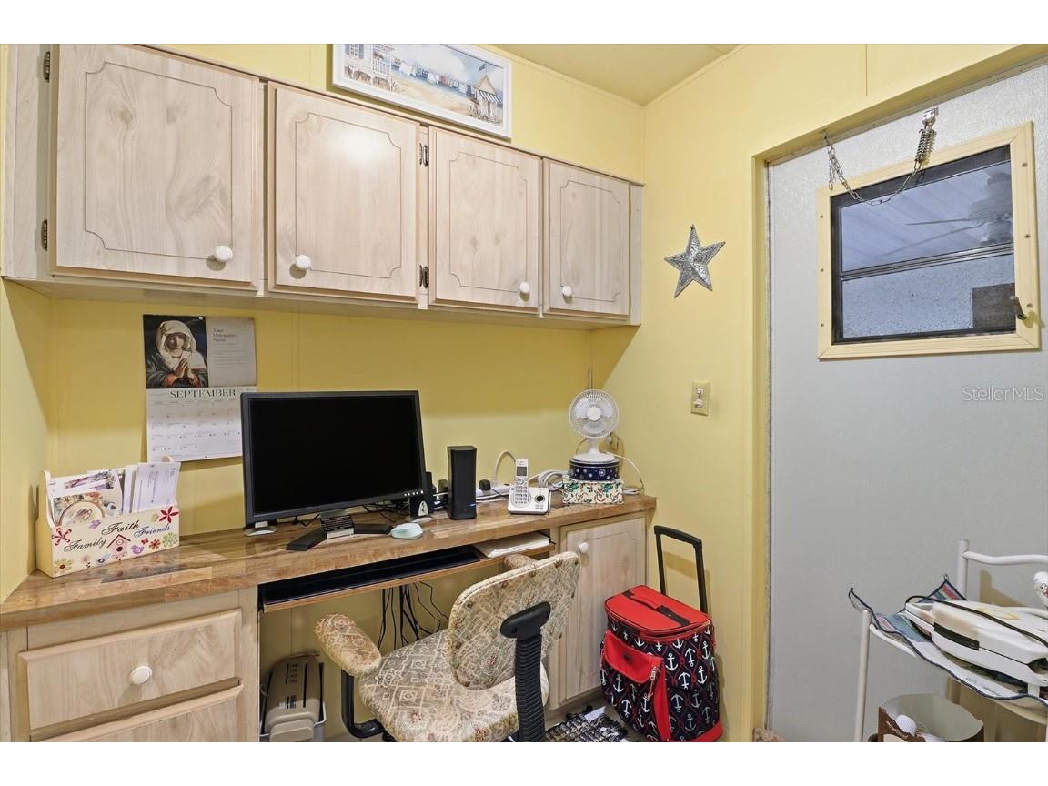 2911 E Raccoon Court Inverness FL 34452 G5103854 image24