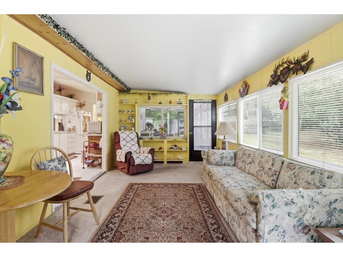 2911 E Raccoon Court Inverness FL 34452 G5103854 image25