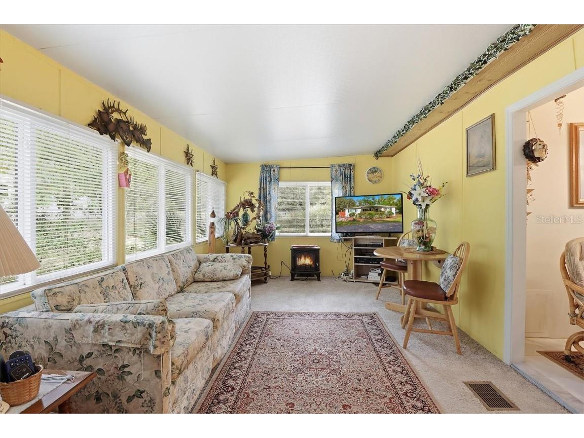 2911 E Raccoon Court Inverness FL 34452 G5103854 image26