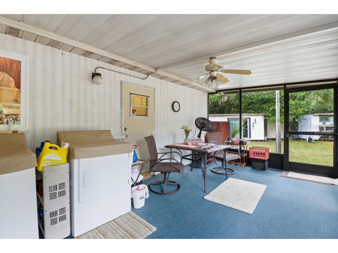 2911 E Raccoon Court Inverness FL 34452 G5103854 image27