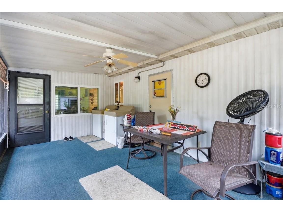 2911 E Raccoon Court Inverness FL 34452 G5103854 image28