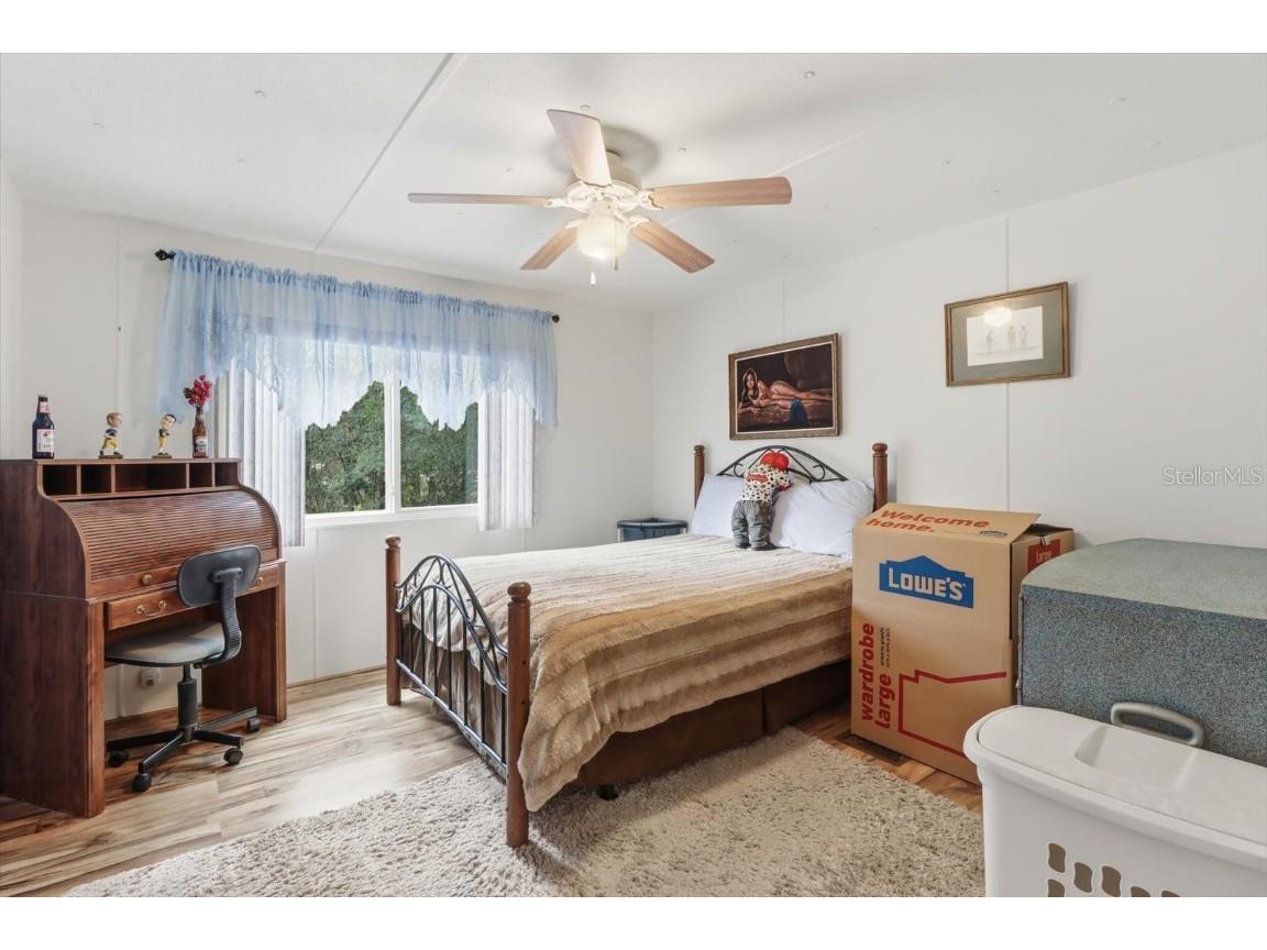 2911 E Raccoon Court Inverness FL 34452 G5103854 image29