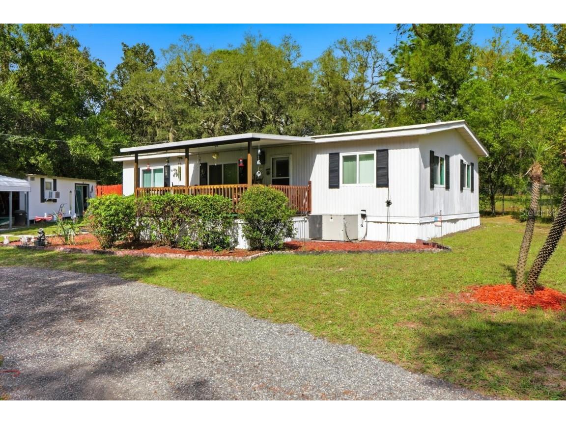 2911 E Raccoon Court Inverness FL 34452 G5103854 image3