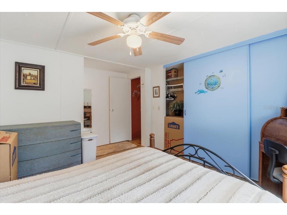 2911 E Raccoon Court Inverness FL 34452 G5103854 image30