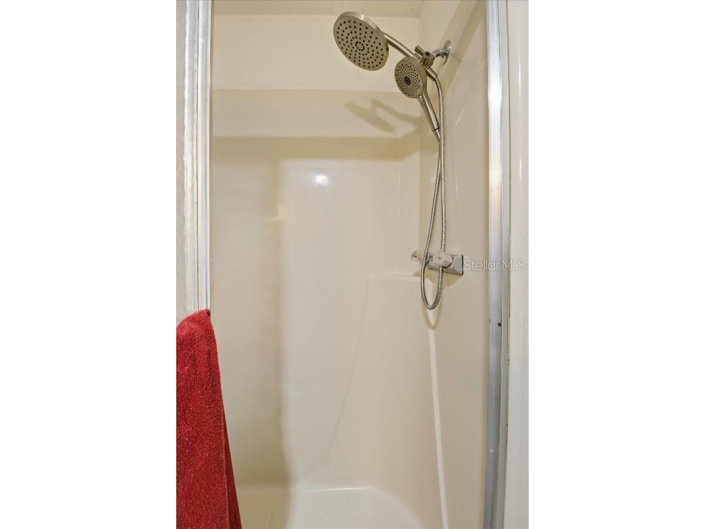 2911 E Raccoon Court Inverness FL 34452 G5103854 image32