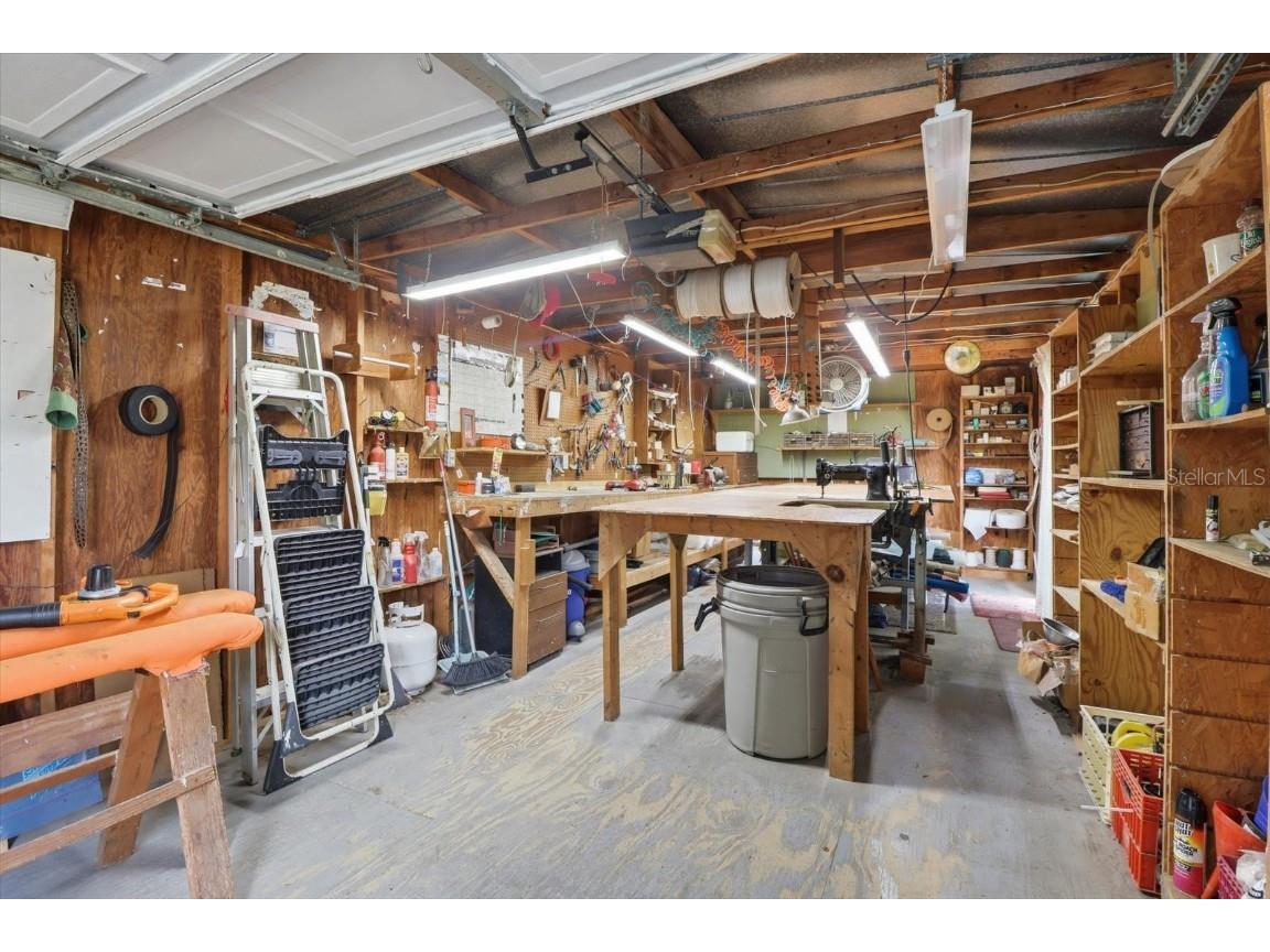 2911 E Raccoon Court Inverness FL 34452 G5103854 image33