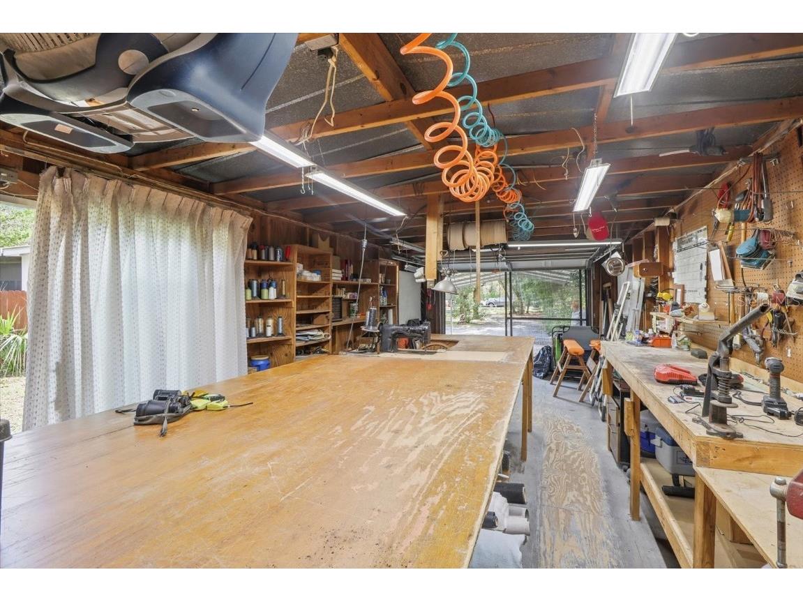 2911 E Raccoon Court Inverness FL 34452 G5103854 image34