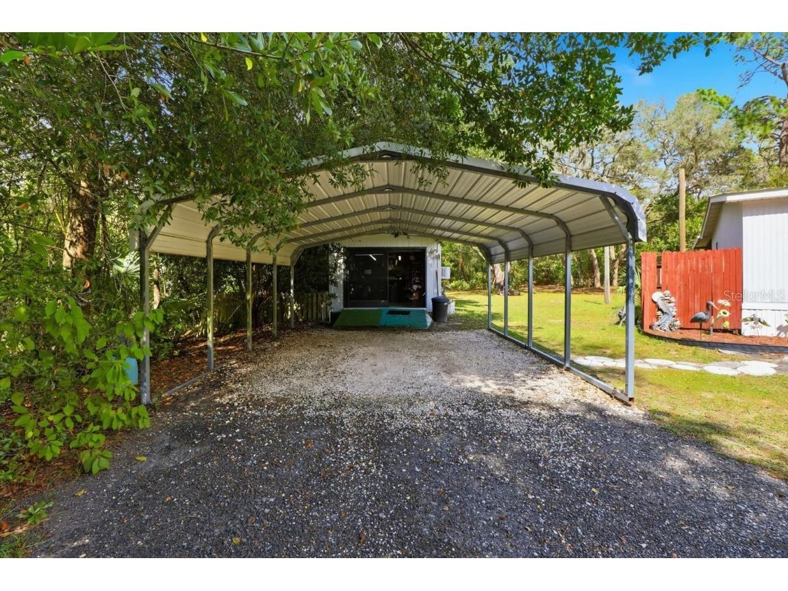 2911 E Raccoon Court Inverness FL 34452 G5103854 image35