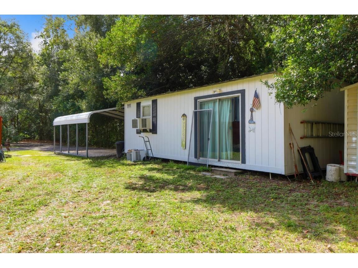 2911 E Raccoon Court Inverness FL 34452 G5103854 image36