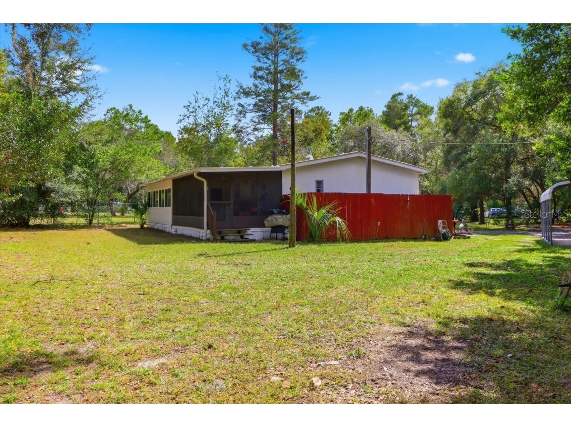 2911 E Raccoon Court Inverness FL 34452 G5103854 image37