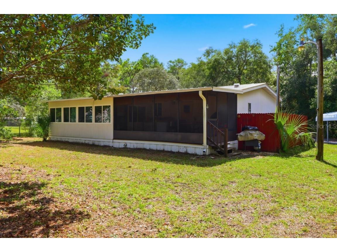 2911 E Raccoon Court Inverness FL 34452 G5103854 image38