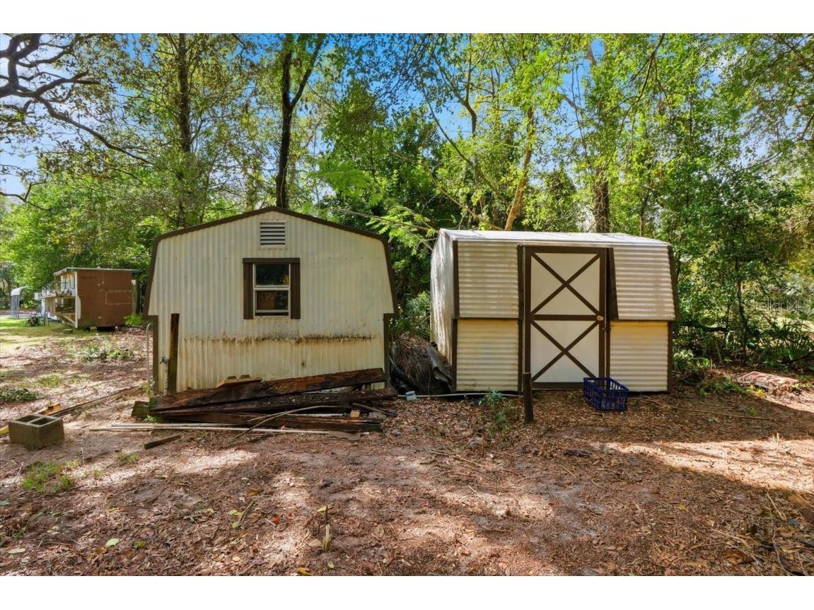 2911 E Raccoon Court Inverness FL 34452 G5103854 image39