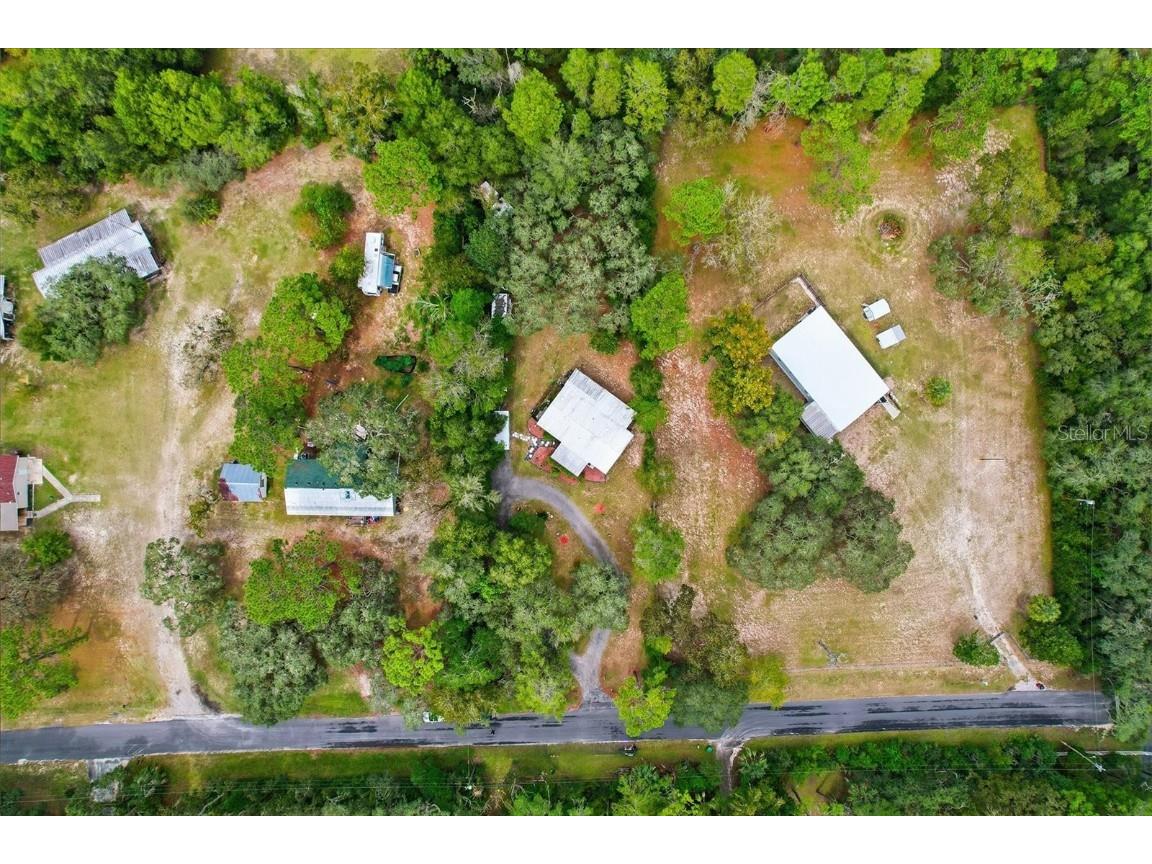 2911 E Raccoon Court Inverness FL 34452 G5103854 image40