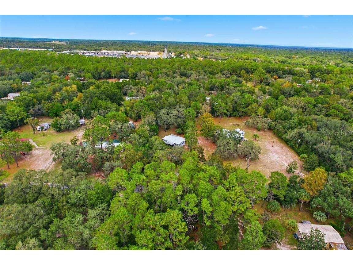 2911 E Raccoon Court Inverness FL 34452 G5103854 image41