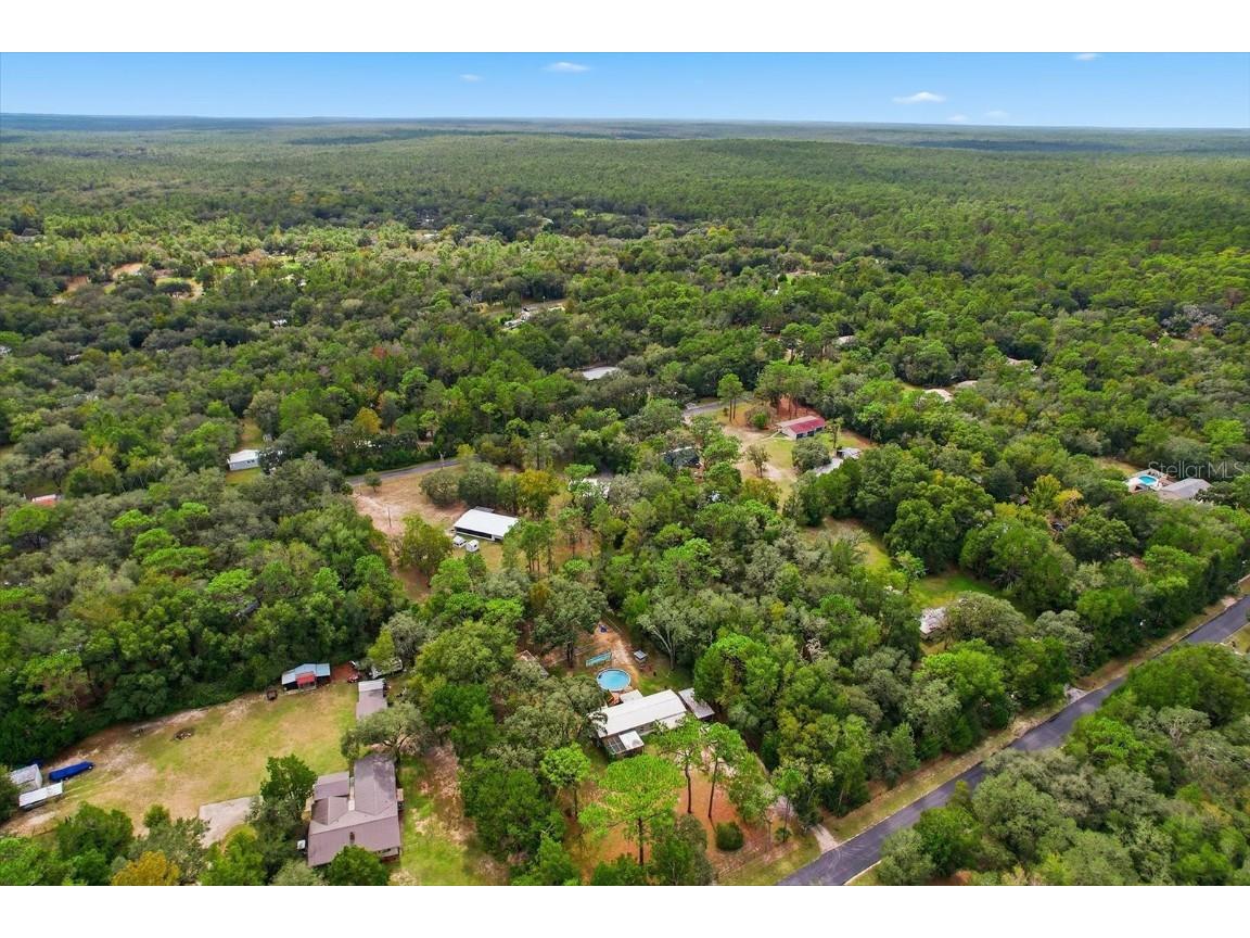 2911 E Raccoon Court Inverness FL 34452 G5103854 image42