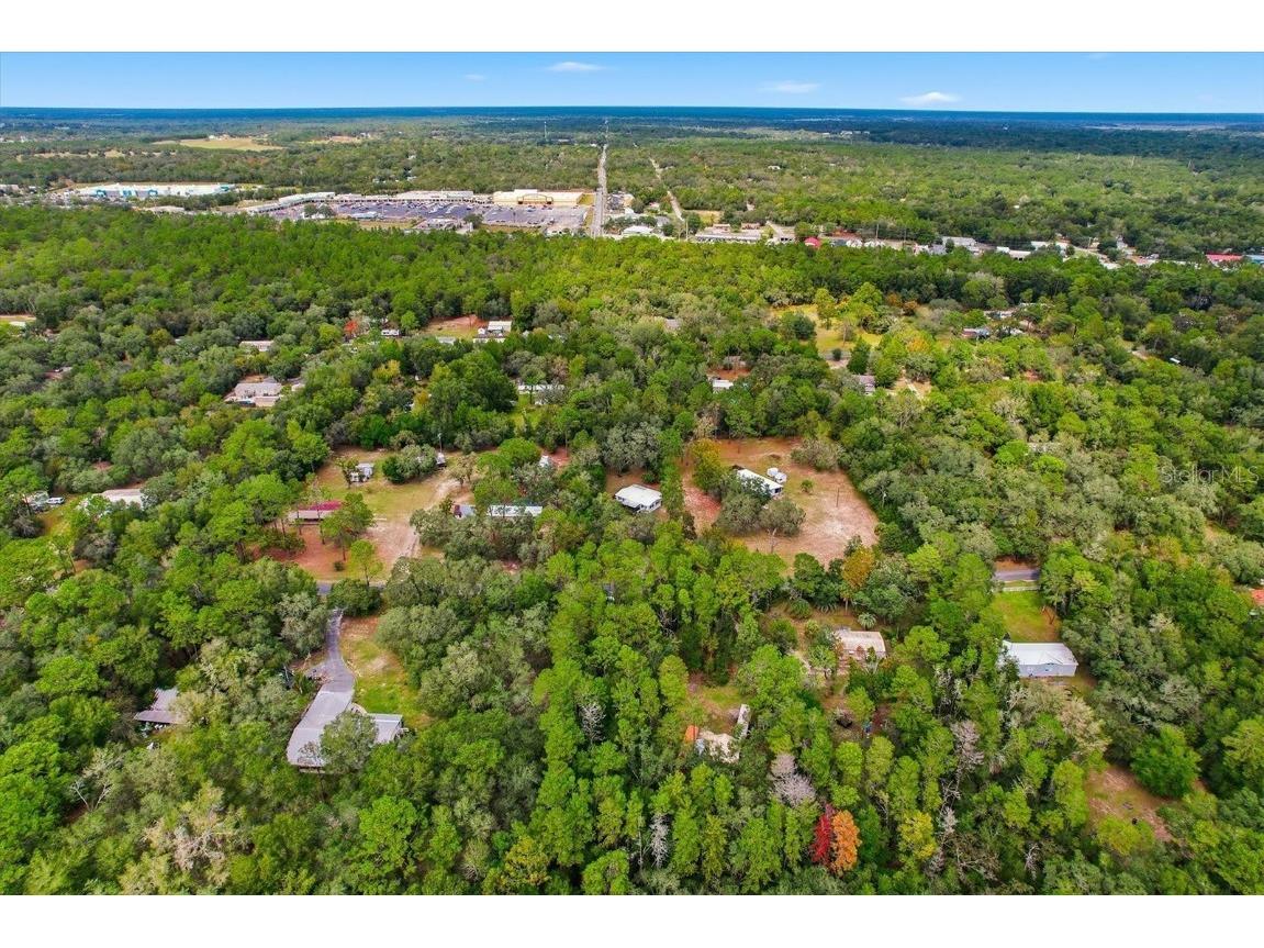 2911 E Raccoon Court Inverness FL 34452 G5103854 image43