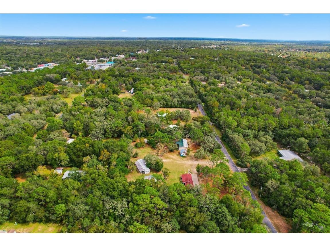 2911 E Raccoon Court Inverness FL 34452 G5103854 image45