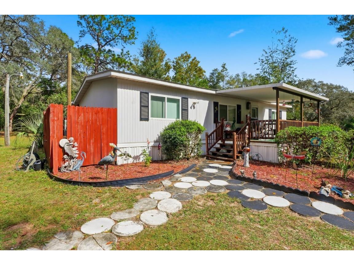 2911 E Raccoon Court Inverness FL 34452 G5103854 image5