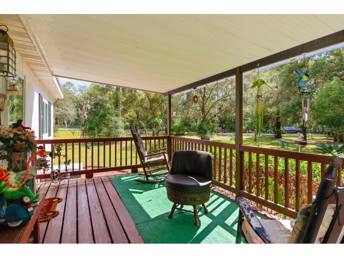 2911 E Raccoon Court Inverness FL 34452 G5103854 image6