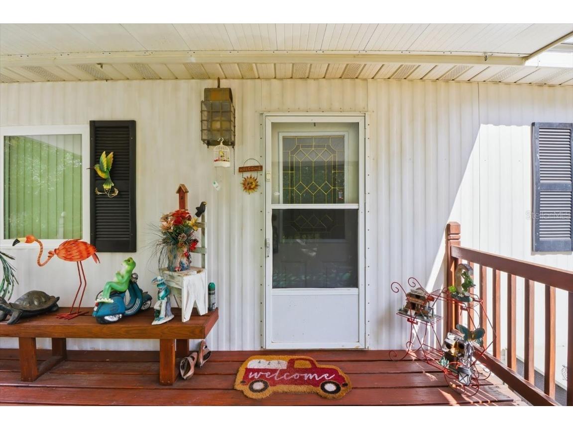 2911 E Raccoon Court Inverness FL 34452 G5103854 image7