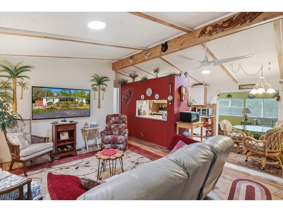 2911 E Raccoon Court Inverness FL 34452 G5103854 image8