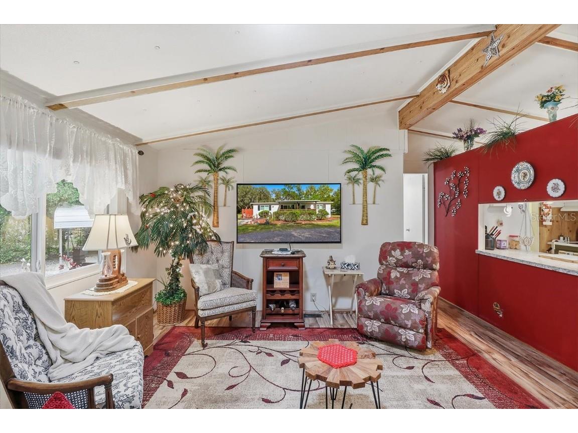 2911 E Raccoon Court Inverness FL 34452 G5103854 image9