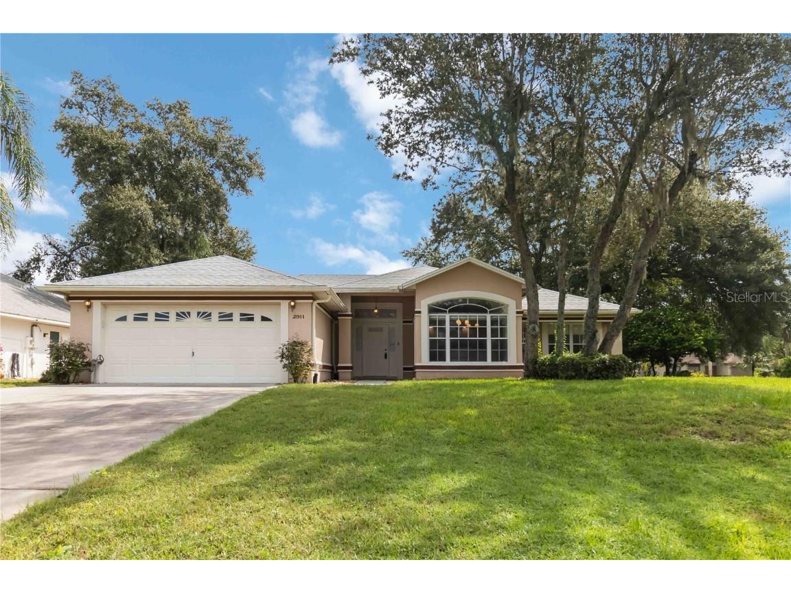 2911 Elbert Way Kissimmee FL 34758 O6340133 image1