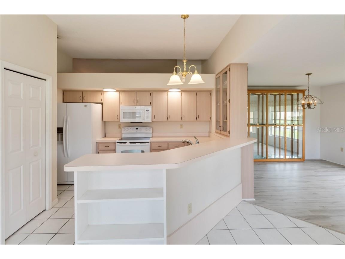 2911 Elbert Way Kissimmee FL 34758 O6340133 image10