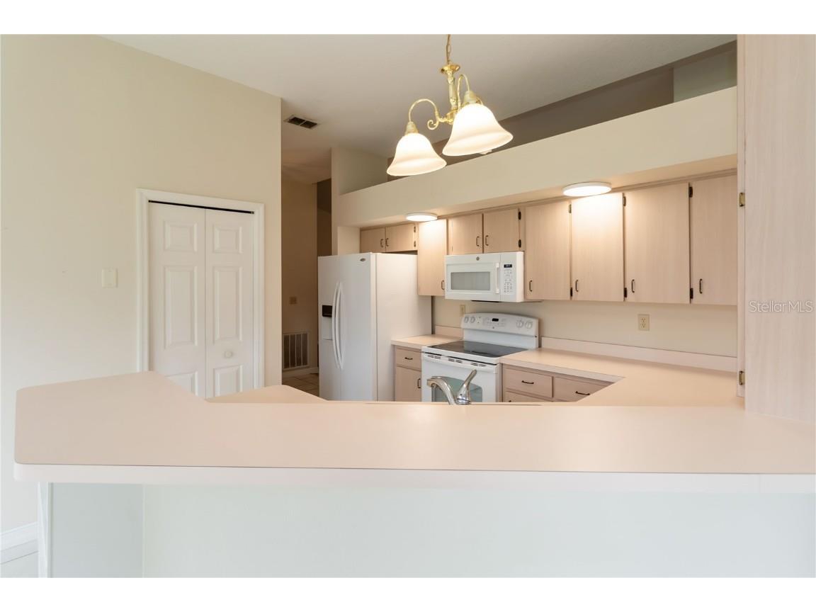 2911 Elbert Way Kissimmee FL 34758 O6340133 image11