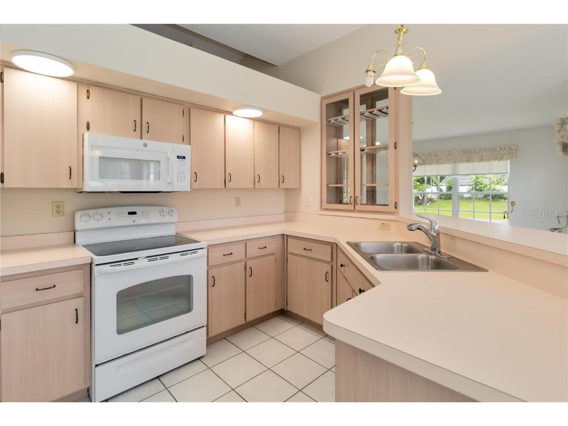 2911 Elbert Way Kissimmee FL 34758 O6340133 image12