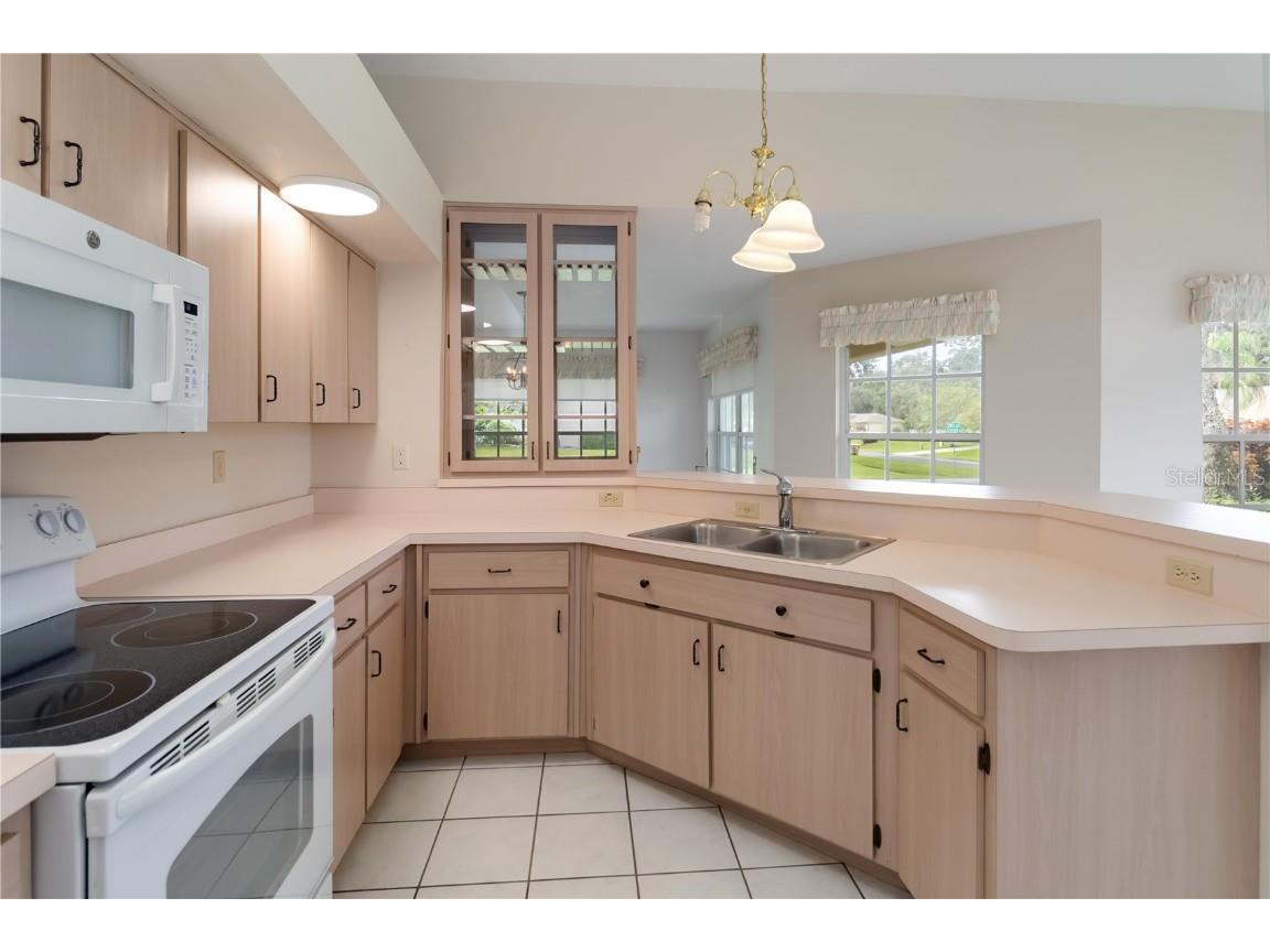 2911 Elbert Way Kissimmee FL 34758 O6340133 image13