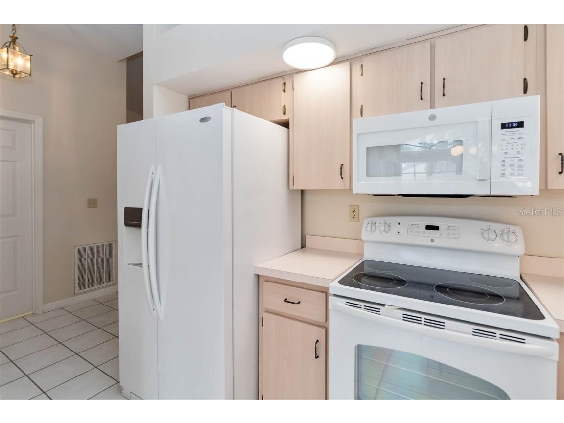 2911 Elbert Way Kissimmee FL 34758 O6340133 image14