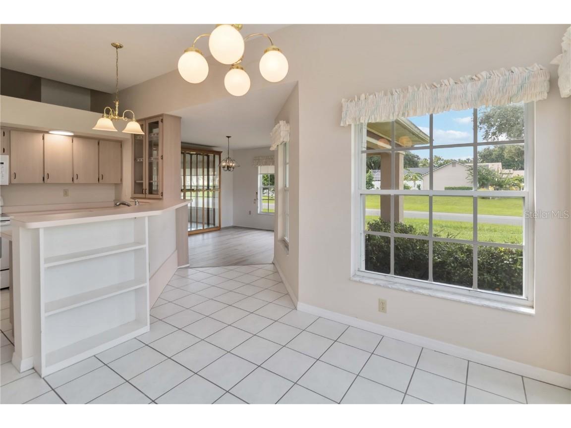 2911 Elbert Way Kissimmee FL 34758 O6340133 image15