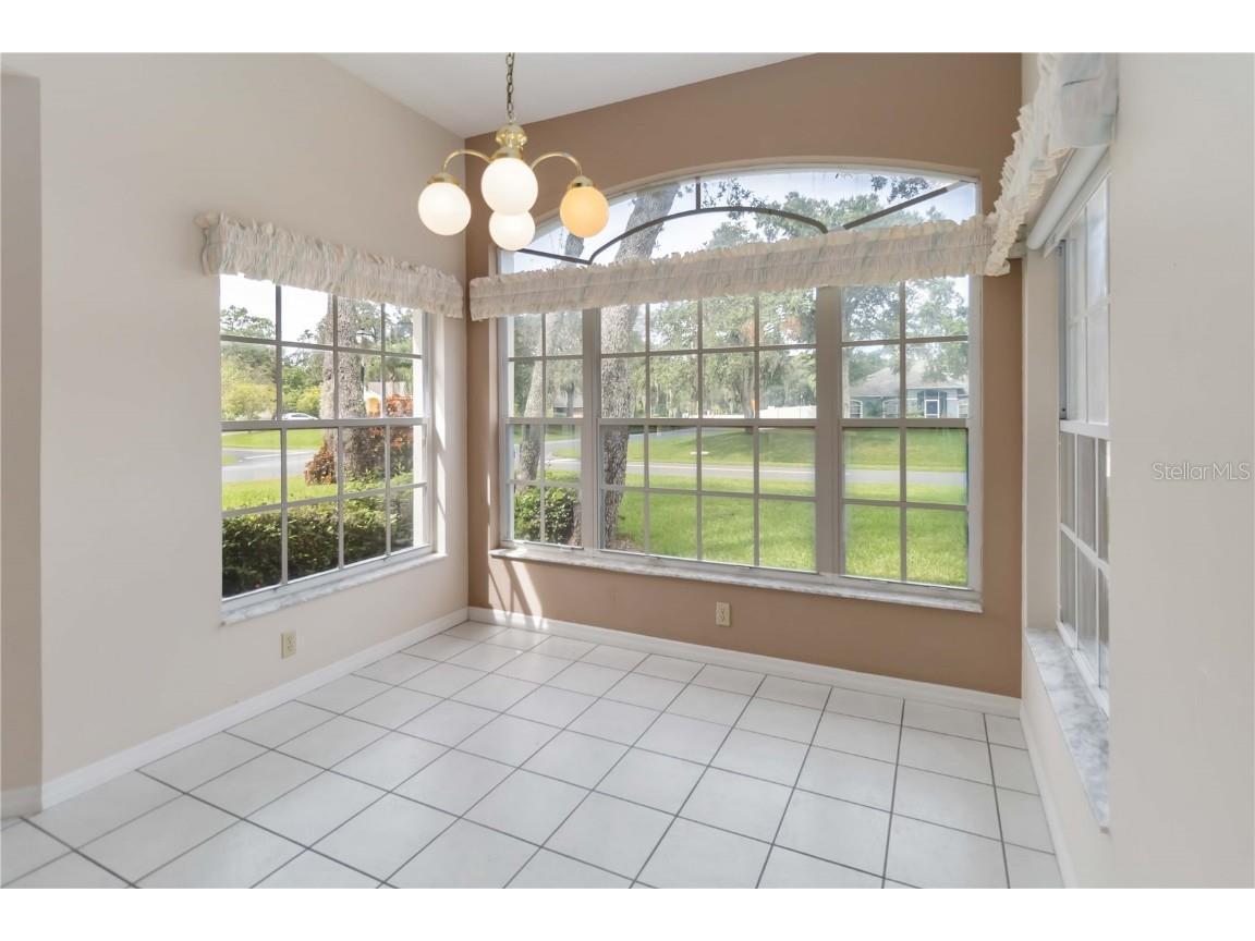 2911 Elbert Way Kissimmee FL 34758 O6340133 image16