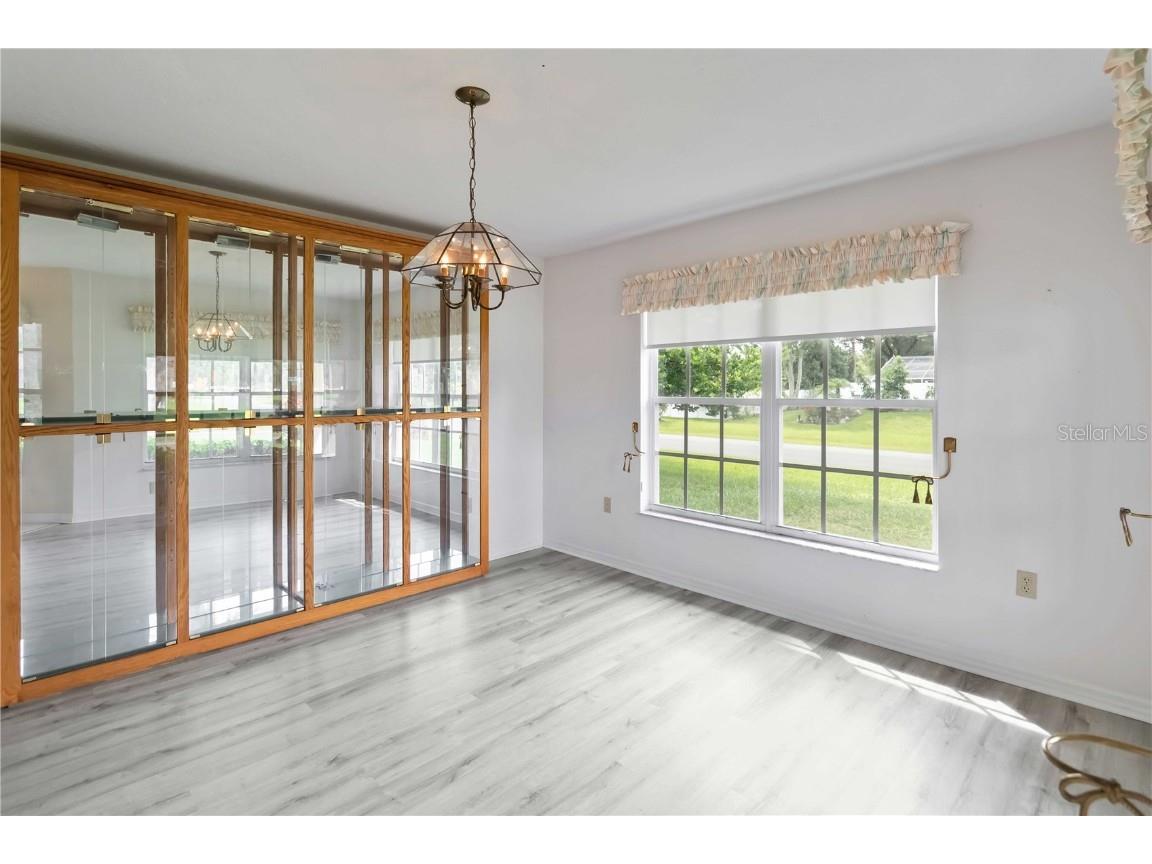 2911 Elbert Way Kissimmee FL 34758 O6340133 image17