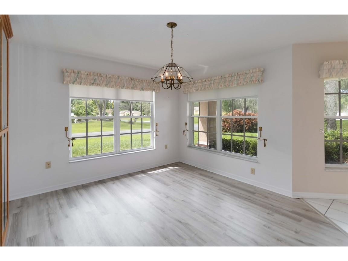 2911 Elbert Way Kissimmee FL 34758 O6340133 image18