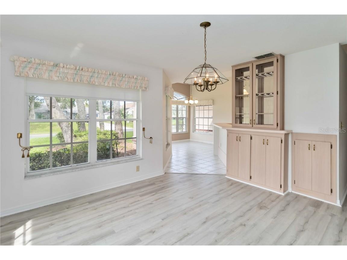 2911 Elbert Way Kissimmee FL 34758 O6340133 image19