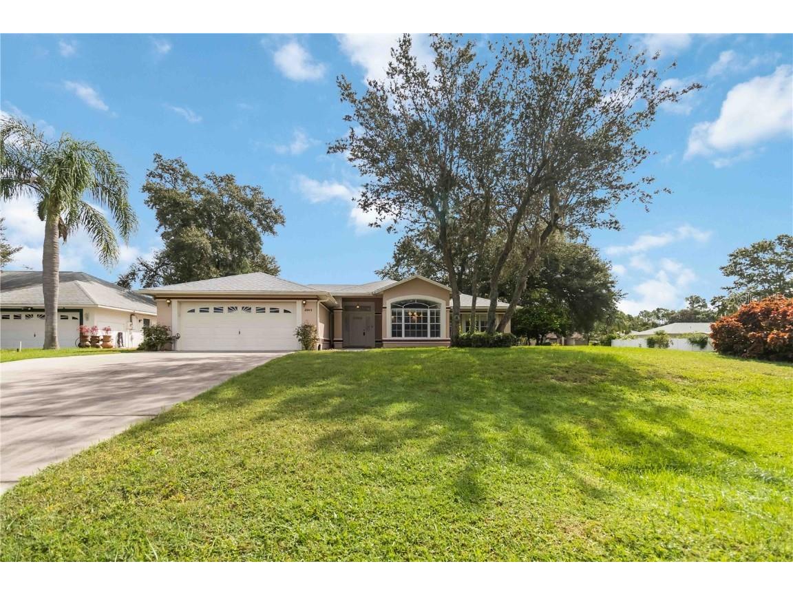 2911 Elbert Way Kissimmee FL 34758 O6340133 image2