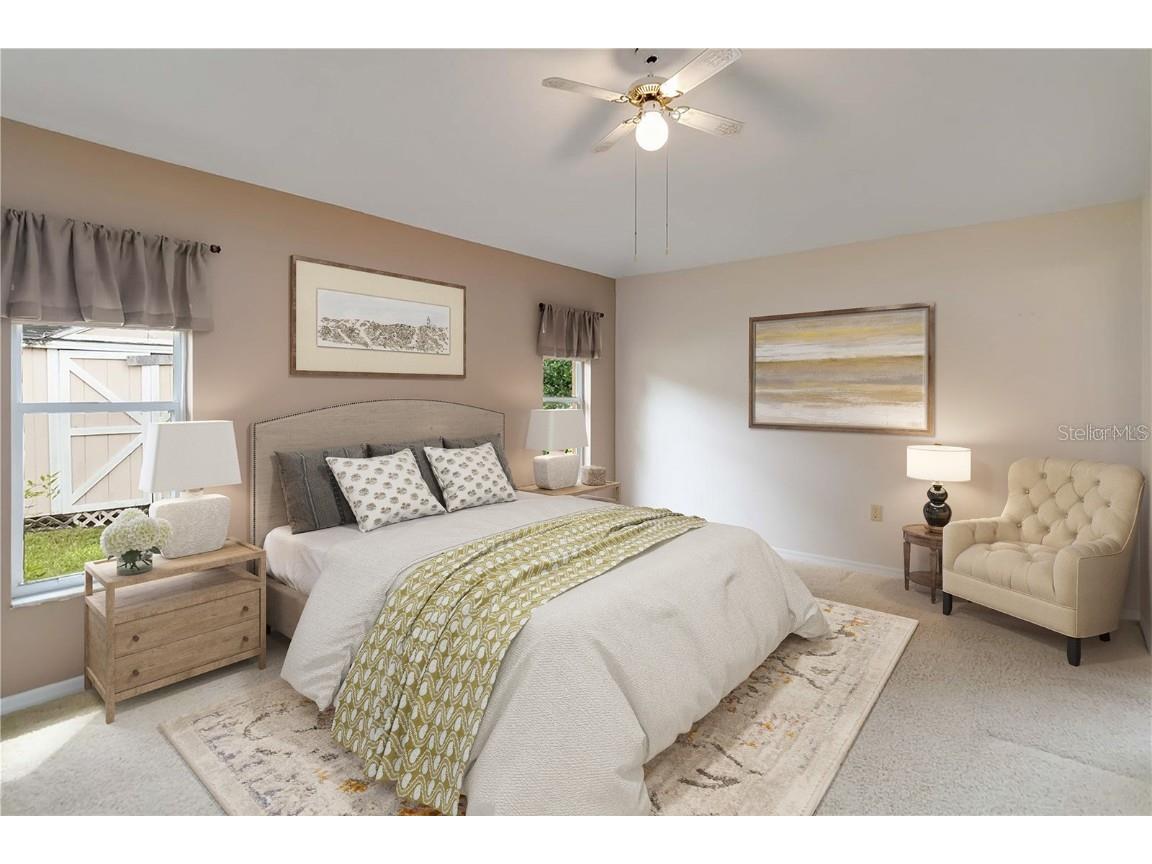 2911 Elbert Way Kissimmee FL 34758 O6340133 image20