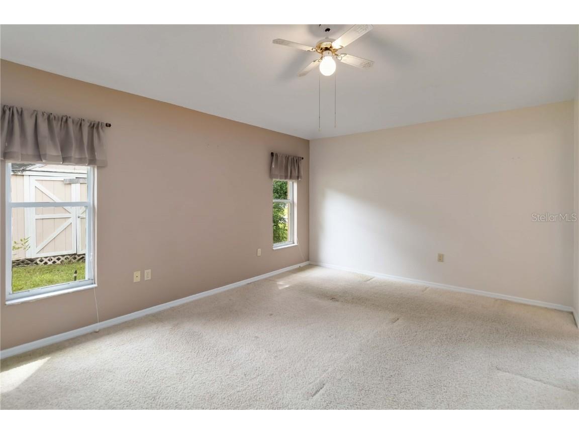 2911 Elbert Way Kissimmee FL 34758 O6340133 image21