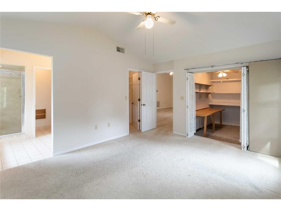 2911 Elbert Way Kissimmee FL 34758 O6340133 image22