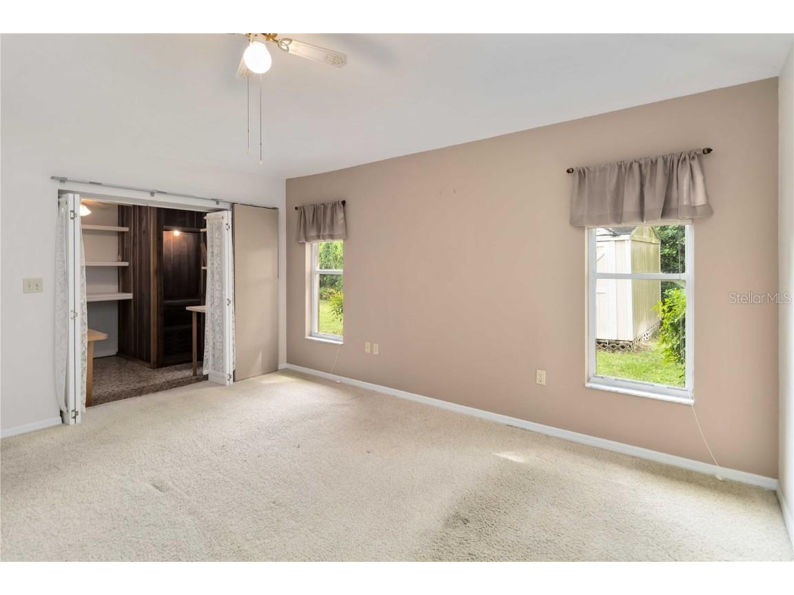 2911 Elbert Way Kissimmee FL 34758 O6340133 image23