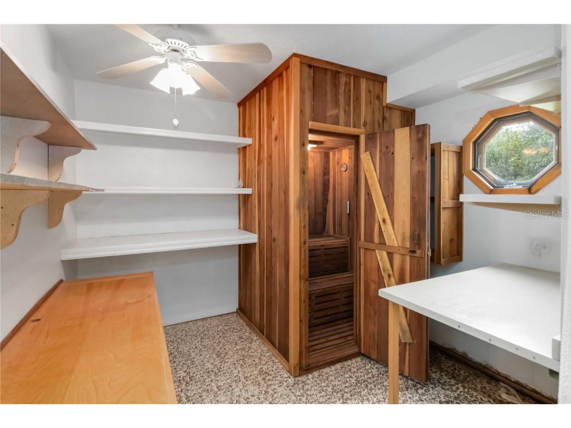 2911 Elbert Way Kissimmee FL 34758 O6340133 image24