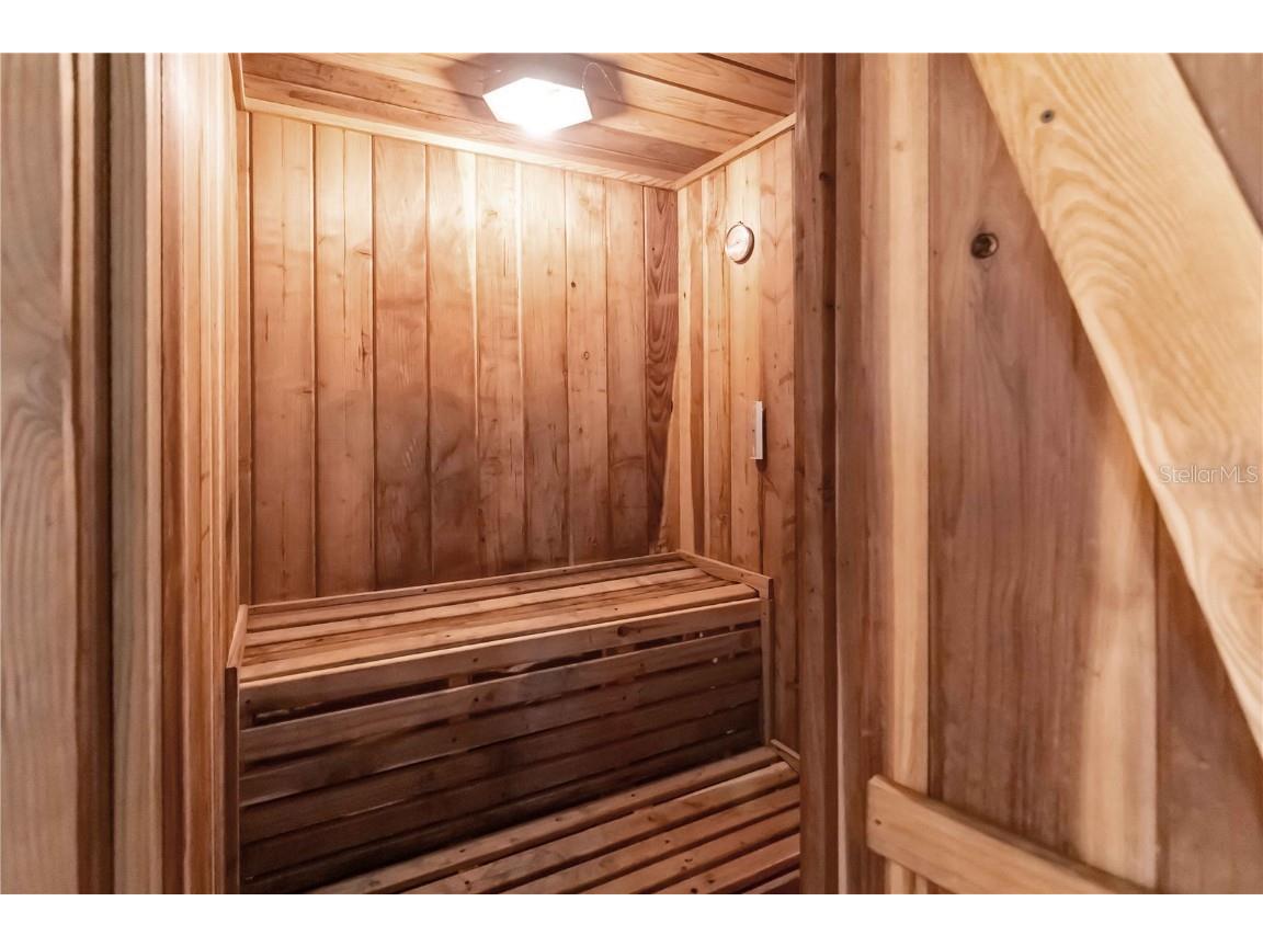 2911 Elbert Way Kissimmee FL 34758 O6340133 image25