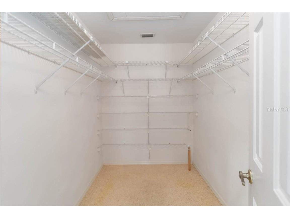 2911 Elbert Way Kissimmee FL 34758 O6340133 image26