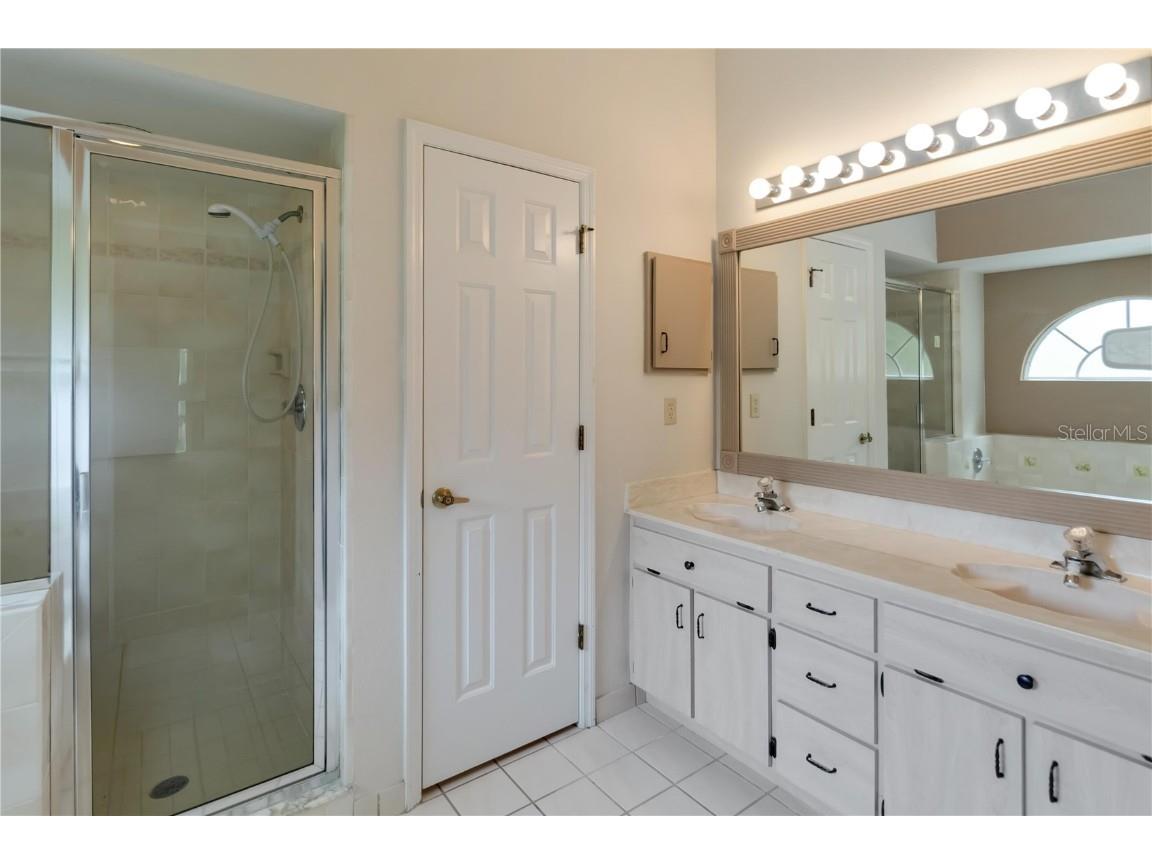 2911 Elbert Way Kissimmee FL 34758 O6340133 image27