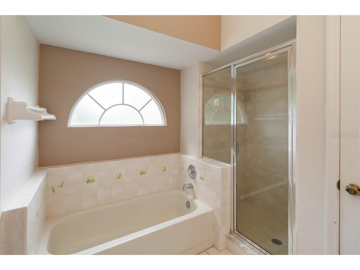 2911 Elbert Way Kissimmee FL 34758 O6340133 image28