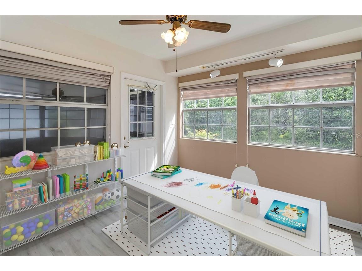 2911 Elbert Way Kissimmee FL 34758 O6340133 image29