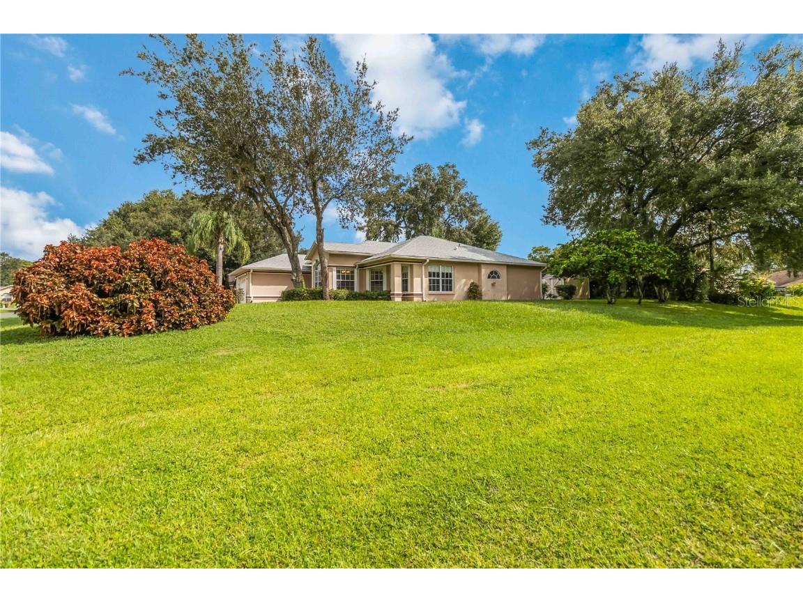 2911 Elbert Way Kissimmee FL 34758 O6340133 image3