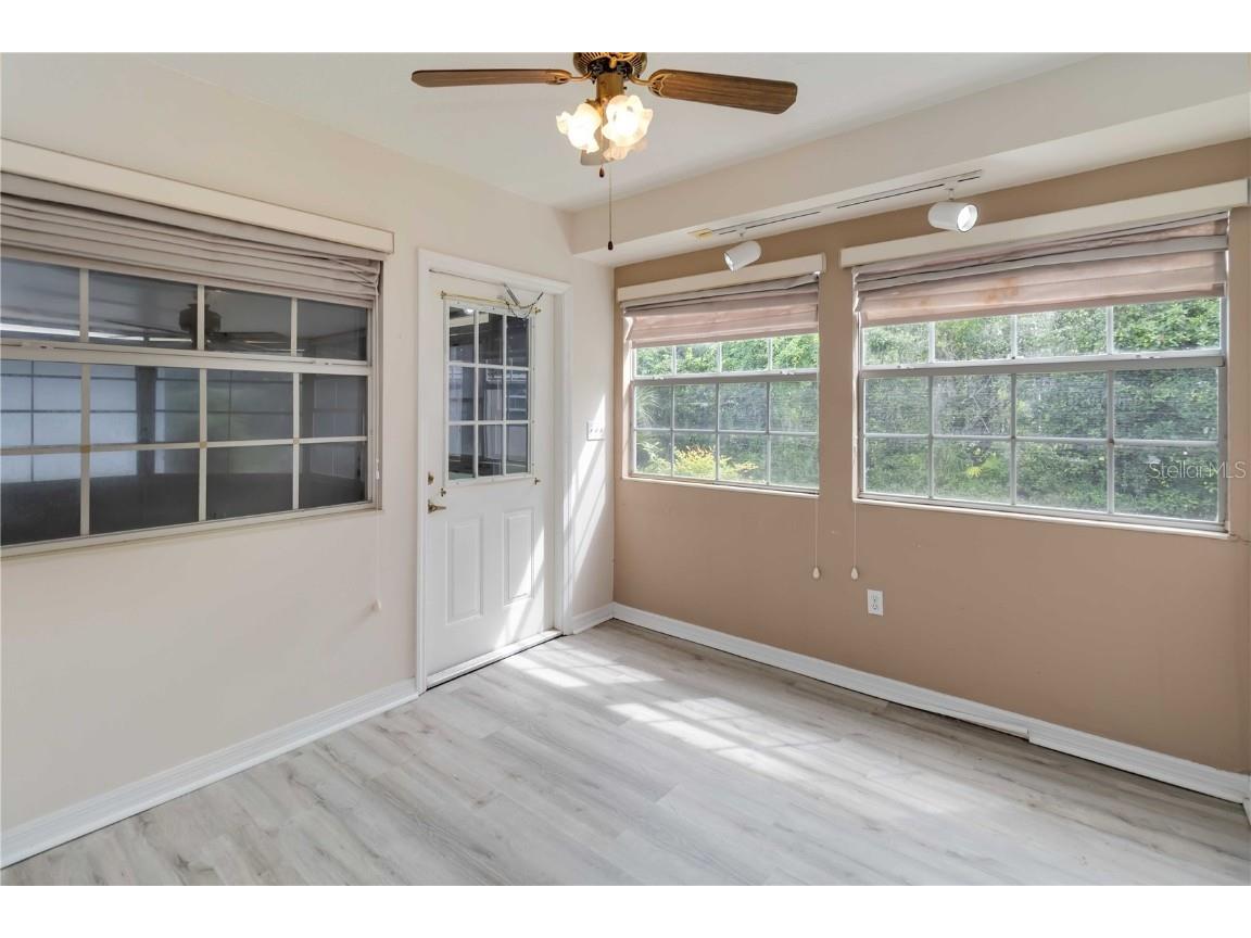 2911 Elbert Way Kissimmee FL 34758 O6340133 image30